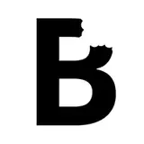 bitemegames from patreon