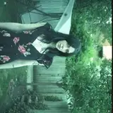 kittywavvy from patreon
