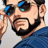 RostamWorks from patreon