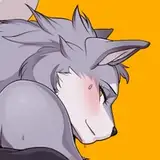 cervina7patreon from patreon