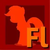 FlashEquestria from patreon