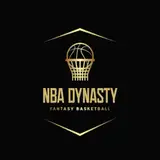 NBADynastyADP from patreon