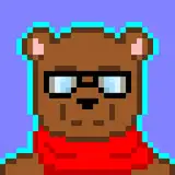 twolfe from patreon