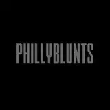 phillyblunts from patreon
