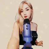 JazzMeowASMR from patreon