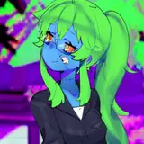 cysgro from patreon