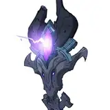 thevoidwalker from patreon