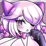 Z3r0_ from patreon