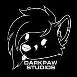 Darkpaw Studios from patreon