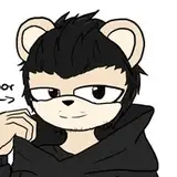 Jairgeoart from patreon