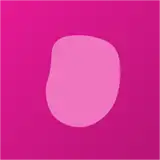 dreamscribe from patreon