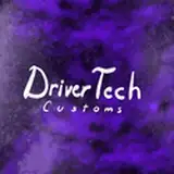 DriverTech from patreon