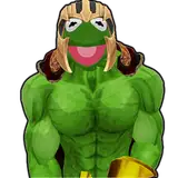 ChrisQuitsReality from patreon