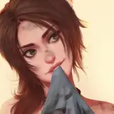 NSF-Gaming from patreon