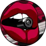 Biting_The_Bullet from patreon