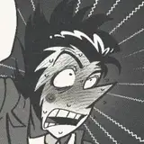 7miles from patreon