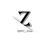 子伏_SIM from patreon