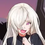 シャルル from fanbox