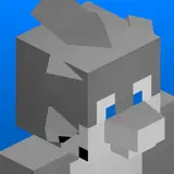 ltxprogrammer from patreon