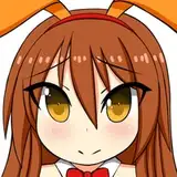 somegu from patreon
