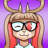 SnaxAttacks from patreon