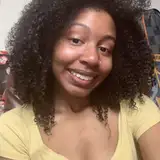 essencefangirl from patreon