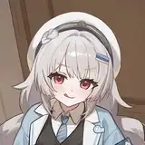 ねこはら from fanbox
