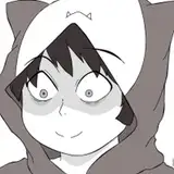 TadashiBaka from patreon