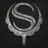 Subquake from patreon
