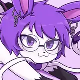 Cloudeon from patreon