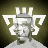 Pro Evo Classic from patreon