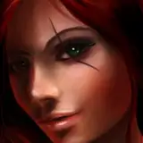 saintism from patreon