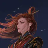 The Phoenix from patreon
