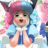 frilly_pepper from patreon