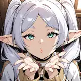Novart from patreon