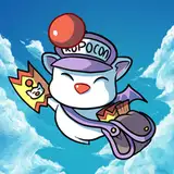 kupocon from patreon
