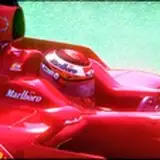 EmiratesAssettoCorsa from patreon