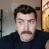 donutoperator from patreon