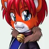 TimidTabby from patreon