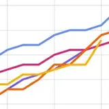 TJ Stats from patreon