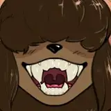 savourysausages from patreon