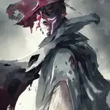 TransformationStories from patreon