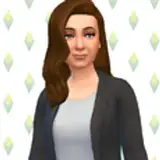 infiniteplumbobs from patreon
