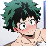 yaoi-AI from patreon