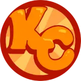 dreamyumekc from patreon