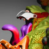 fabioschizzo from patreon