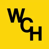 workingclasshistory from patreon