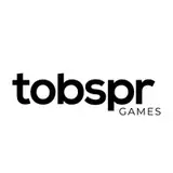 tobspr Games from patreon