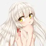 reion-hikiu from fanbox
