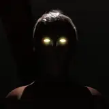 biggestdickest from patreon